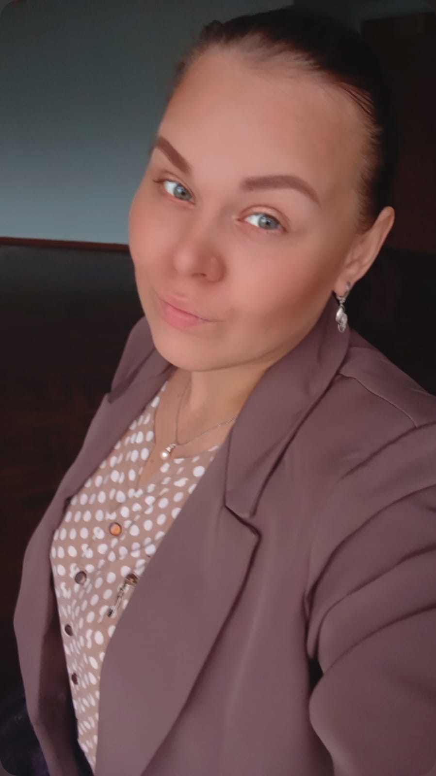 Дехтярева 
.